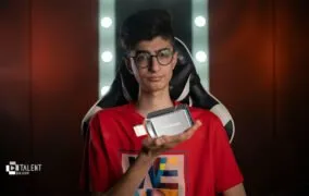 مبدل OTG لایتنینگ مک‌دودو