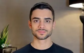 خرید قاب گوشی