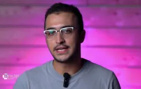 ساعت هوشمند