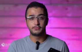 هدفون رو گوشی