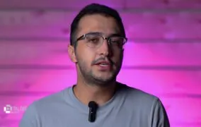 ایرباد کاملا بی‌سیم