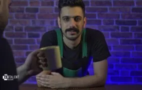 خرید قهوه باکیفیت