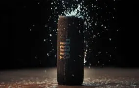 جی بی ال Flip 6