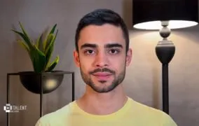 گلکسی زد فولد 4