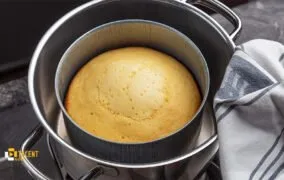 فر دست‌ساز خانگی