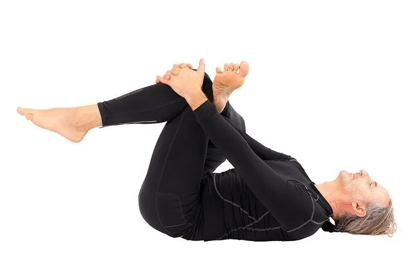 حرکت سوراخِ سوزن