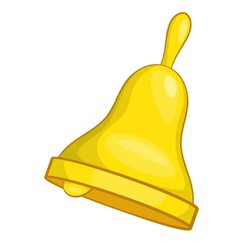 دانلود آهنگ زنگ گوشی موبایل