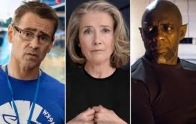 12 فیلم تابستانی جمع‌وجور اما قوی سال 2022