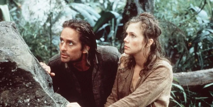 رابرت زمکیس