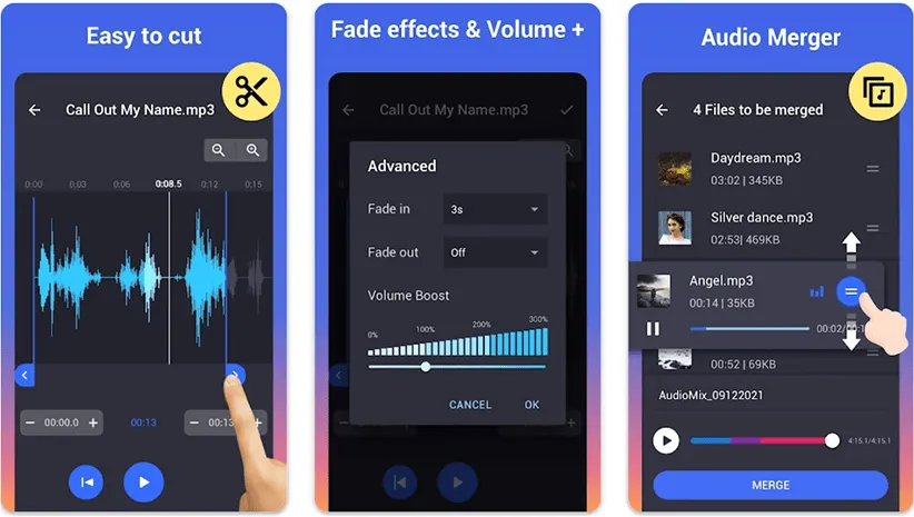 دانلود آهنگ زنگ گوشی موبایل