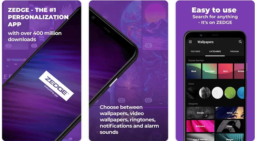 آهنگ زنگ گوشی