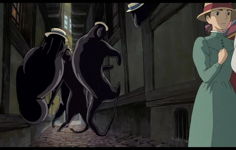 مردان جوهری