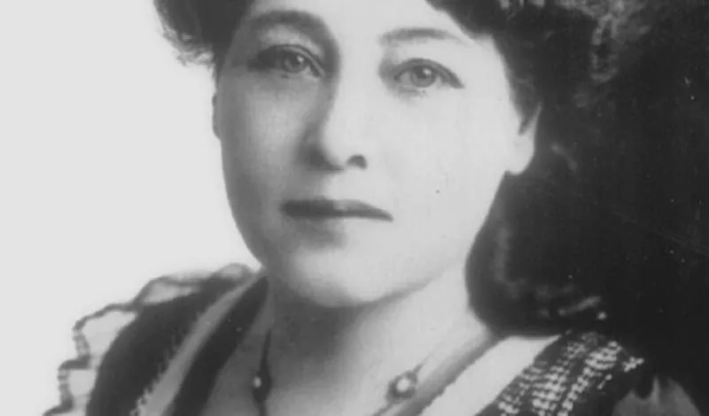 زنان تاثیرگذار تاریخ سینما