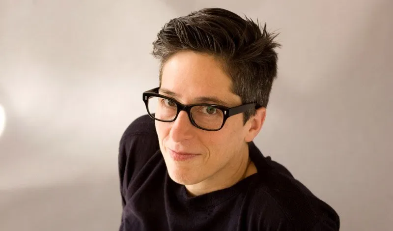 زنان تاثیرگذار تاریخ سینما