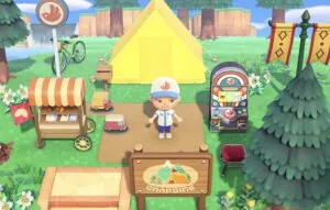 برداشت داغ: بازی‌های آرامش‌بخش پدیده‌ی بزرگ بعدی دنیای گیم خواهند بود