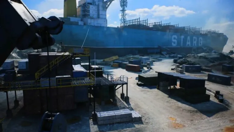 battlefield-2042