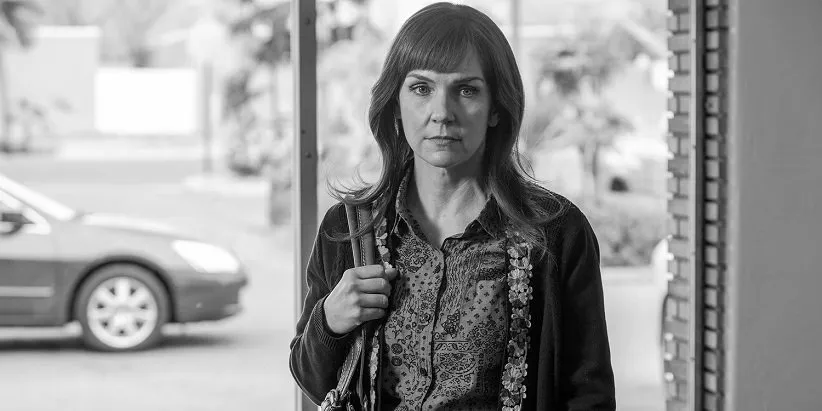 بهتره با ساول تماس بگیری