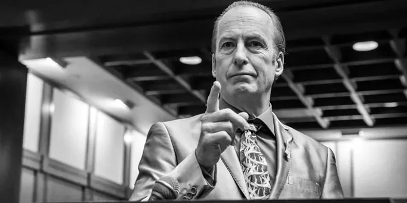 بهتره با ساول تماس بگیری