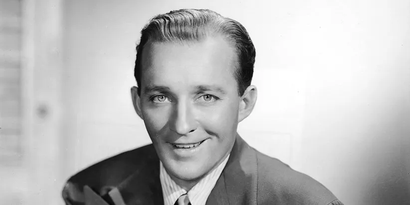 بینگ کرازبی