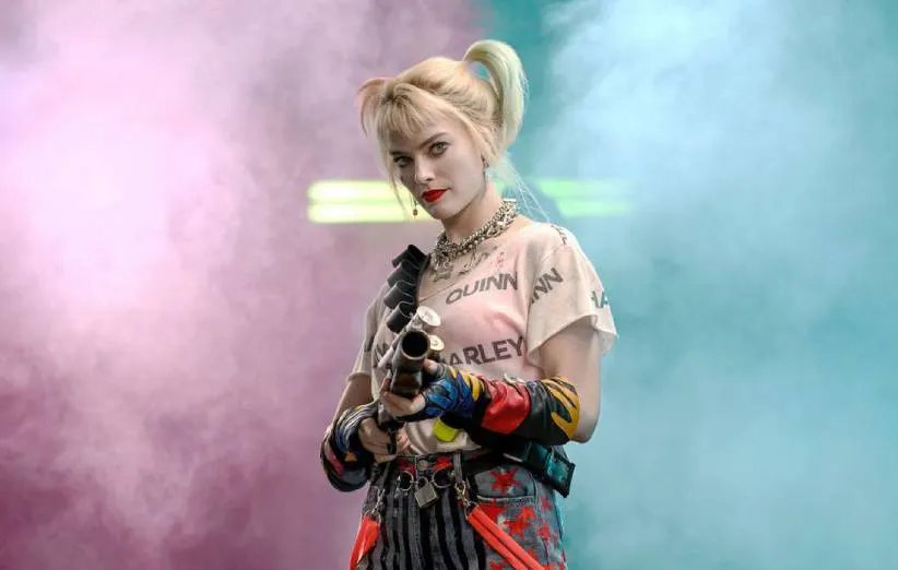 پرندگان شکاری