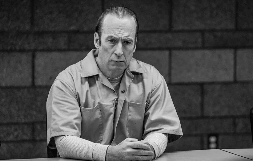 بهتره با ساول تماس بگیری