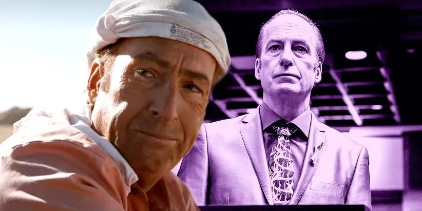 بهتره با ساول تماس بگیری