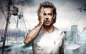 قطار سریع‌السیر