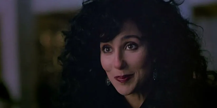 شر، ستارهی موسیقی