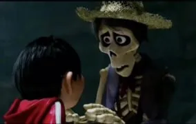 10 پیچش داستانی تراژیک فیلم‌ها، از انیمیشن «کوکو» تا «هری پاتر»