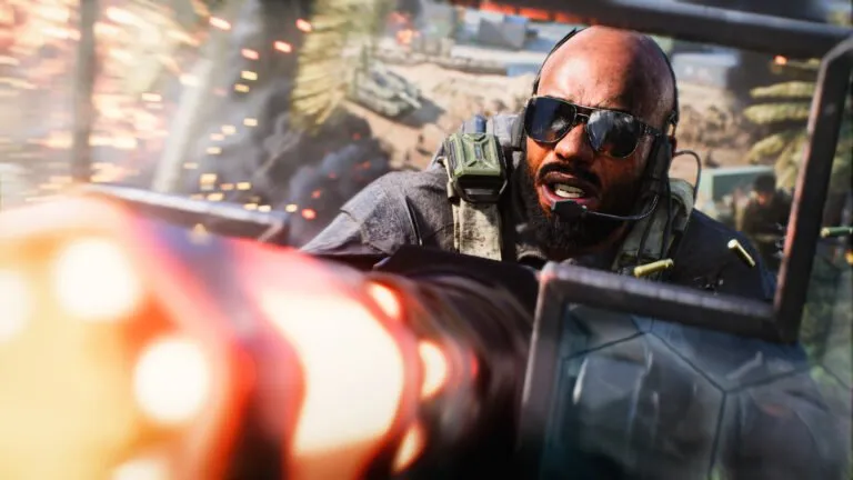 battlefield-2042
