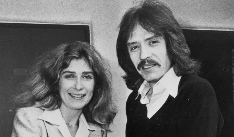 زنان تاثیرگذار تاریخ سینما