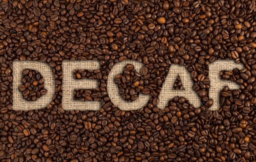دی‌کف یا قهوه‌ی بدون کافئین چیست؟