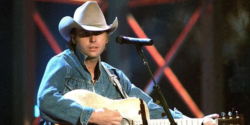 دوایت یواکام