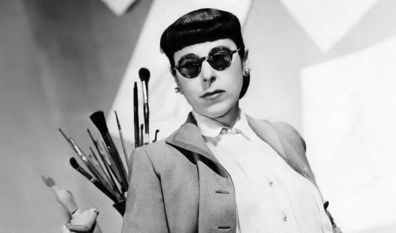 زنان تاثیرگذار تاریخ سینما