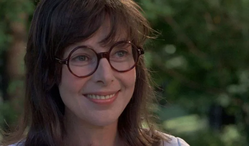 زنان تاثیرگذار تاریخ سینما