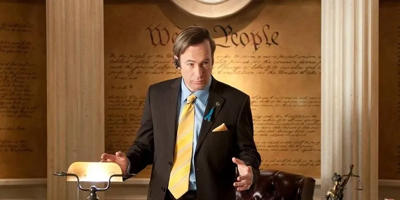 بهتره با ساول تماس بگیری