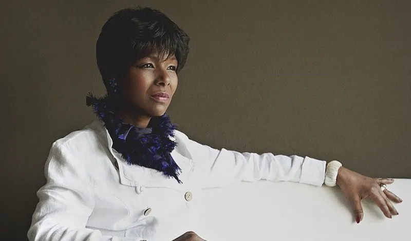 زنان تاثیرگذار تاریخ سینما