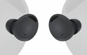 گلکسی بادز 2 پرو