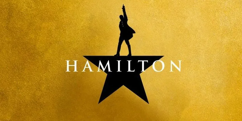 همیلتون، فیلم موفق دیزنی پلاس