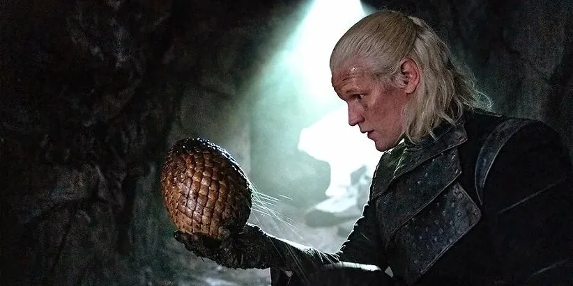 خاندان اژدها