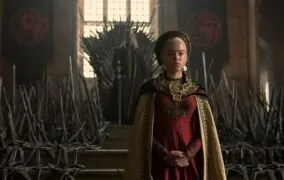 خاندان اژدها