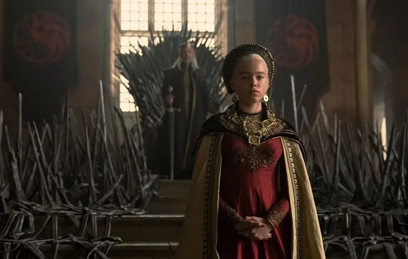 خاندان اژدها