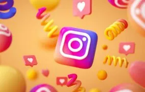 تغییرات نام کاربری اینستاگرام