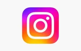 اینستاگرام