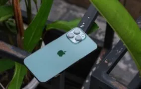 آیفون 14 پرو