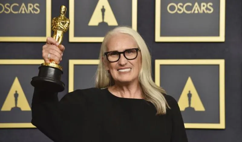 زنان تاثیرگذار تاریخ سینما