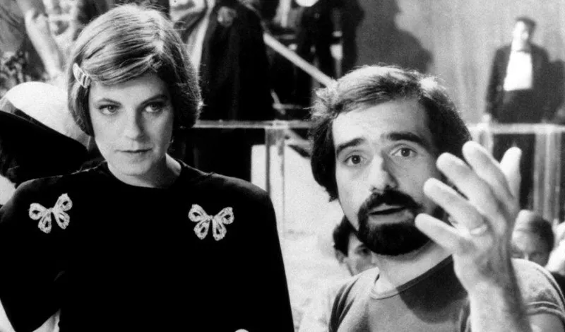 جولیا فیلیپس