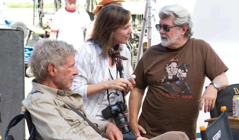 زنان تاثیرگذار تاریخ سینما