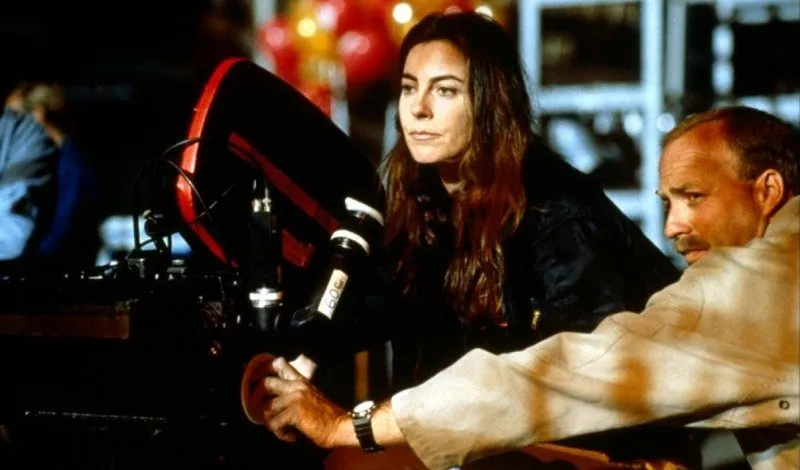 زنان تاثیرگذار تاریخ سینما