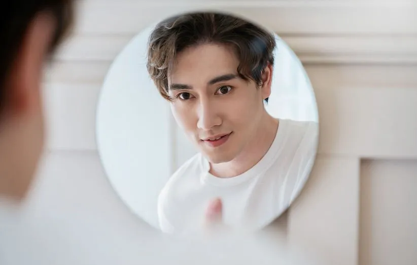 روتین پوستی کره‌ای‌ها، 10 مرحله‌ی ساده برای داشتن پوستی درخشان